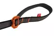 Non-stop Dogwear Touring Bungee Adjustable 13mm - Hundesnore - 7071652163316 - 5