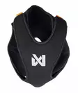 Non-stop Protector Neoprene Vest - Hundjakker og -veste - 7071652036436 - 2