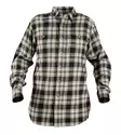 Nordhunt Arizona Flannel Shirt - Jægertrøjer - 1000000083156 - 1