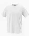 Nordhunt Jaguar T-Shirt White - Jægertrøjer - 5708302081646 - 1