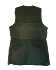 Nordhunt Range Shooting Vest - Skyttevest - 1000000080766 - 5