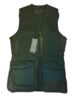 Nordhunt Range Shooting Vest - Skyttevest - 1000000080766 - 4