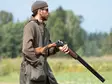 Nordhunt Range Shooting Vest - Skyttevest - 1000000080766 - 8