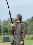 Nordhunt Range Shooting Vest - Skyttevest - 1000000080766 - 7