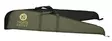 Nordhunt Rifle Slip Black - Bløde riffeltasker - NH10056 - 2