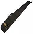Nordhunt Rifle Slip Black - Bløde riffeltasker - NH10056 - 1