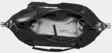 Ortlieb Duffle Lite 60L - Udstyrstasker - 4013051059886 - 7