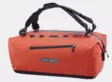 Ortlieb Duffle Lite 60L - Udstyrstasker - 4013051059886 - 8
