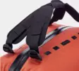 Ortlieb Duffle Lite 60L - Udstyrstasker - 4013051059886 - 11