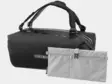 Ortlieb Duffle Lite 60L - Udstyrstasker - 4013051059886 - 6