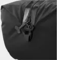 Ortlieb Duffle Lite 60L - Udstyrstasker - 4013051059886 - 5