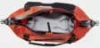 Ortlieb Duffle Lite 60L - Udstyrstasker - 4013051059886 - 14