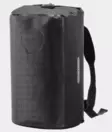 Ortlieb Duffle Lite 60L - Udstyrstasker - 4013051059886 - 3