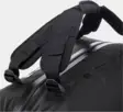 Ortlieb Duffle Lite 60L - Udstyrstasker - 4013051059886 - 4