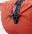 Ortlieb Duffle Lite 60L - Udstyrstasker - 4013051059886 - 12