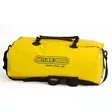Yellow -  -  - 2