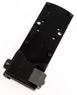 Osuma Docter Style Holosight Mount Picat - Beslag til rødpunktsigter - 6430068620546 - 2