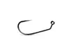 Partridge SUJ Barbless Jig - Uden modhager - 5055478719676 - 1