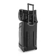 Patagonia Black Hole Pack 25L T ALL KALB - Rygsække - 198077532736 - 5