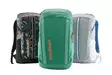 Patagonia Black Hole Pack 25L T ALL KALB - Rygsække - 198077532736 - 2