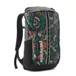 Patagonia Black Hole Pack 25L T ALL KALB - Rygsække - 198077532736 - 1