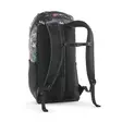 Patagonia Black Hole Pack 25L T ALL KALB - Rygsække - 198077532736 - 3