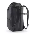 Patagonia Black Hole Pack 32L Smolder Blue w Forge Grey - Rygsække - 198077514206 - 2