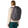 Patagonia Black Hole Pack 32L Smolder Blue w Forge Grey - Rygsække - 198077514206 - 3