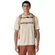 Patagonia Fieldsmith Lid Pack Classic Tan - Rygsække - 198077046196 - 4