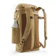 Patagonia Fieldsmith Lid Pack Classic Tan - Rygsække - 198077046196 - 6