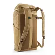 Patagonia Fieldsmith Lid Pack Classic Tan - Rygsække - 198077046196 - 2