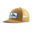Patagonia Flying Fish LoPro Tru ALL FFBC - Truckere - 198077727736 - 3