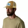 Patagonia Flying Fish LoPro Tru ALL FFBC - Truckere - 198077727736 - 1
