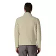  -  -  - 5