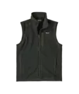 Patagonia M´s Better Sweater Vest Old Growth Green - Mellemlagjakker - 198077482246 - 1