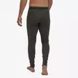 Patagonia M's Capilene Midweight Bottoms - Underbukser - 192964079656 - 6
