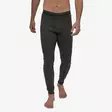 Patagonia M's Capilene Midweight Bottoms - Underbukser - 192964079656 - 5