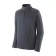Patagonia Ms Cap MW Zip Neck SMDB XS - - - 1