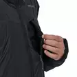 - - - 8