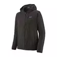 Patagonia Ms Houdini Jkt BOB XS - Skaljakker herre - 198077819486 - 1