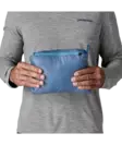 Patagonia M´s Nano Puff Jacket Aquatic Blue - Mellemlagjakker - 198077522966 - 9