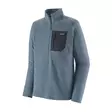 - - - 1