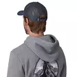 Patagonia P-6 Logo LoPro Trucke ALL NENA - Truckere - 196924556836 - 3