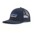 Patagonia P-6 Logo LoPro Trucke ALL NENA - Truckere - 196924556836 - 1