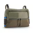 Patagonia Stealth Switch Pack 3 ALL RVGP - Brysttasker og mavebælter - 198077758426 - 1