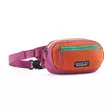 Patagonia Mini Terravia Hip Pac ALL FDMG - Øvrige tasker - 198077758266 - 1
