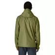 Patagonia Ms Torrentshell 3L Jkt M CPRG - Skaljakker herrer - 198077529736 - 4
