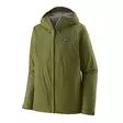 Patagonia Ms Torrentshell 3L Jkt M CPRG - Skaljakker herrer - 198077529736 - 1