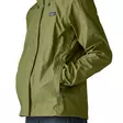 Patagonia Ms Torrentshell 3L Jkt M CPRG - Skaljakker herrer - 198077529736 - 8