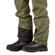 Patagonia Womens Swiftcurrent Traverse Waders Basin Green - Vadere - 198077386476 - 9